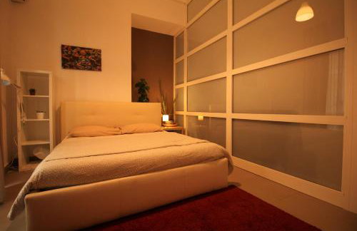 Katana Residence - Foto 14