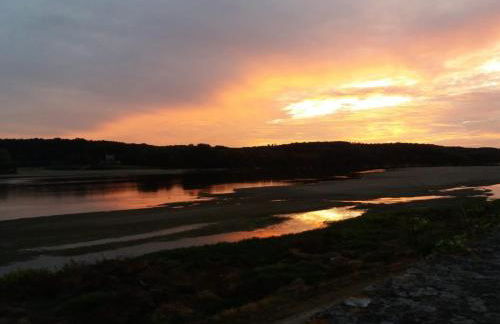 LE COSY LOIRE appart - Photo 19