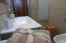 Casa EUROPA - Foto 26