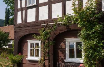 Apartment Finkenhübelblick - Foto 25