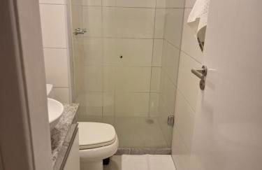 Beach Class Ilha Do Leite 3206 - Foto 16