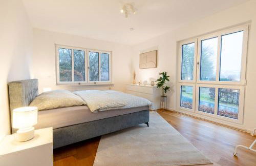 Vulkan-Villa - Photo 7