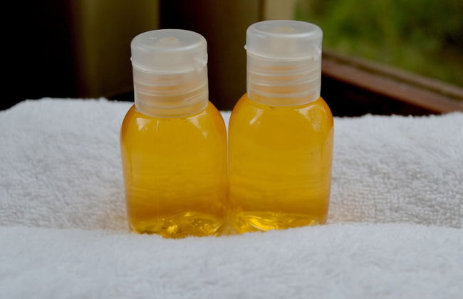 Elements Private Golf Reserve - Photo 59