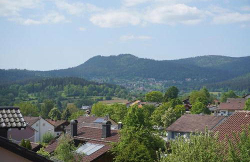 Fewo Christa - Foto 4