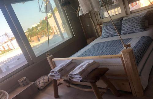 Istron Breeze Cocoon - Foto 29