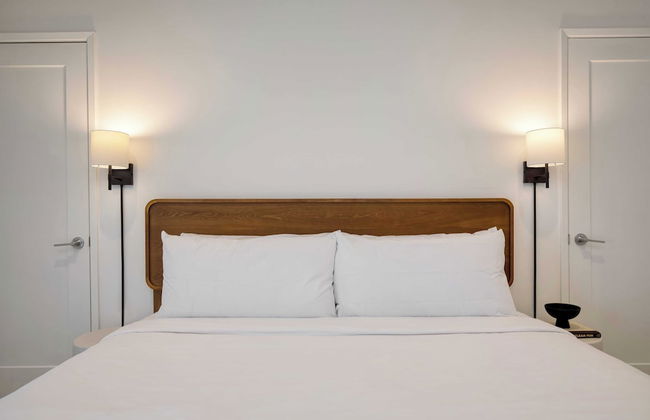 Quinta Green by Avantstay Modern Home w/ Pool, Spa & Golf Course! - Foto 27