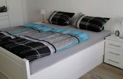 Ferienwohnung Hunold - Foto 9