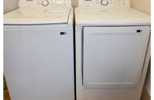 Haven Place - Foto 42