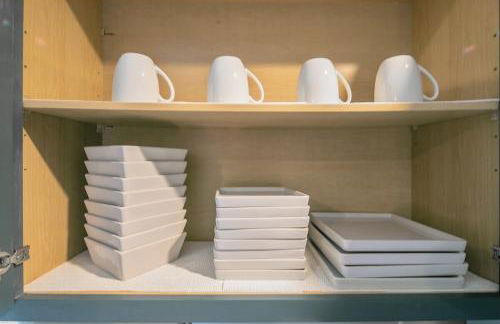 Ellis Hideaway - Foto 14