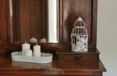 Agriturismo Mondo - Foto 16