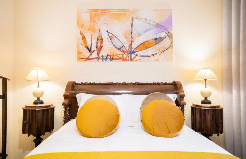 Green House - Douro - Foto 41