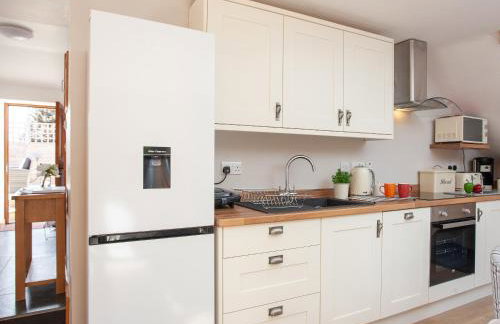 Poppy Cottage - Uk31296 - Foto 8