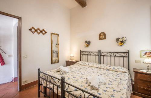 Poggio Primo - Trilocale Carlotta - Foto 18