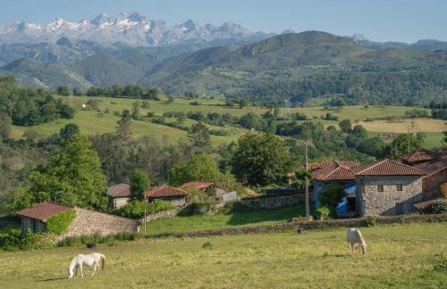 Casa Rural En Picos De Europa - Photo 28