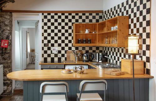 Bakery - Ukc4675 - Foto 6