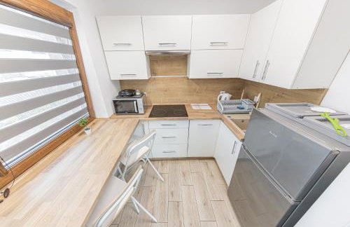 Zator Lider House Energy - Foto 58