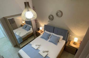 Apartment Nina Holidays - Foto 1