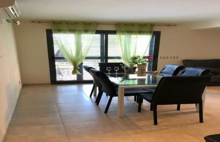 Sensacional Chalet Adosado de lujo "Vacaciones todo el año" - Foto 3