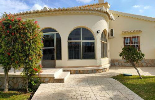 Casas Holiday - La Florida - Foto 10