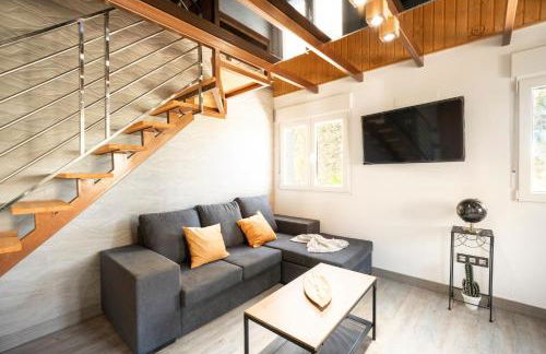 Suites Bola de Oro - Foto 14