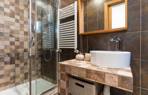 Cozy renovated -2Bedrooms 1Bathroom-Malasaña - Foto 19