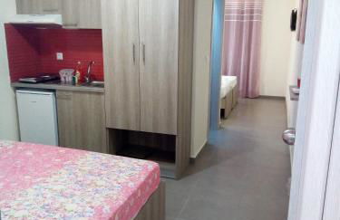 Villa Konstantinos - Foto 29