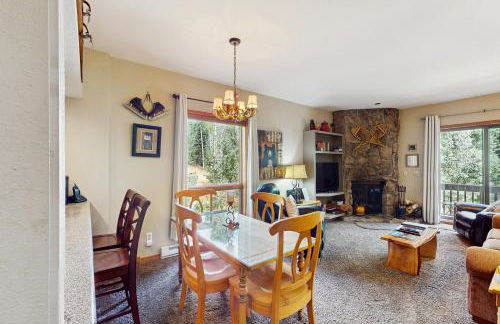 Cascade 347 - Foto 24