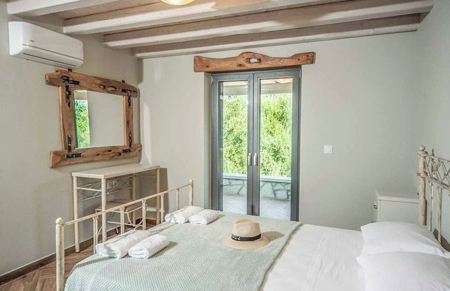 Villa Dias - Foto 16