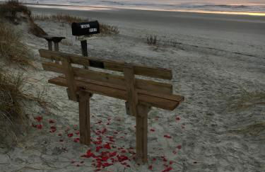 The Dock House - Foto 30