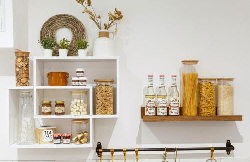 My Home Mirabeau - Foto 20