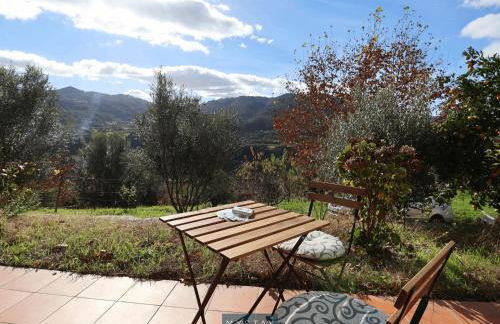 MyStay - Casa do Carmo - Foto 43