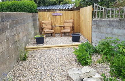 Pet Friendly Beautiful Detached Cottage close to Spurn Point, Easington and Withersea - Foto 13