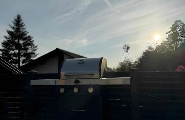 Ferienwohnung Fernblick - Photo 29