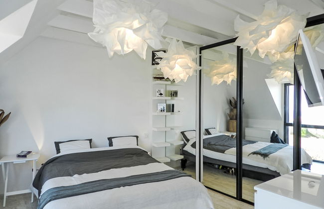 Le Ménez - Photo 16