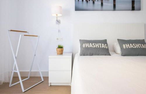 HH Apartamento La Herradura Playa - Photo 32