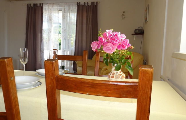 Bonini Apartments - Adults Only - Foto 10