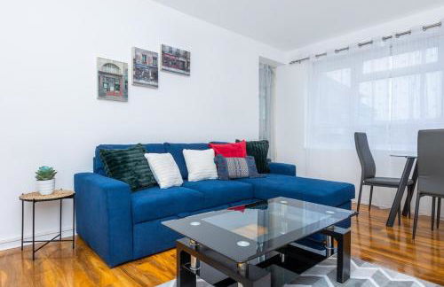 Queens Lodge - Photo 30