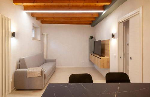 Bohemia Apartment - Foto 7