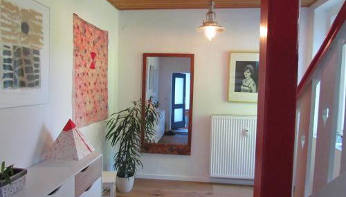 Alte Schule Altefeld - Foto 5