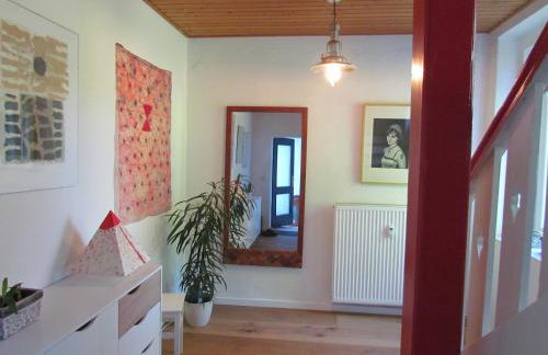 Alte Schule Altefeld - Foto 5