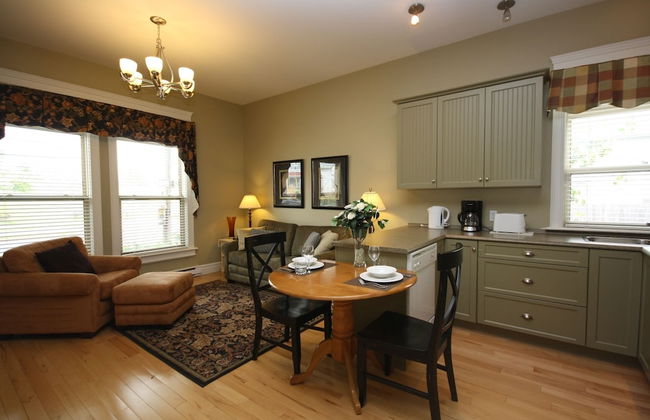 Windmill walk - Photo 5