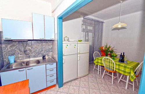 Apartment Ljubica Dubrovnik Center - Foto 58