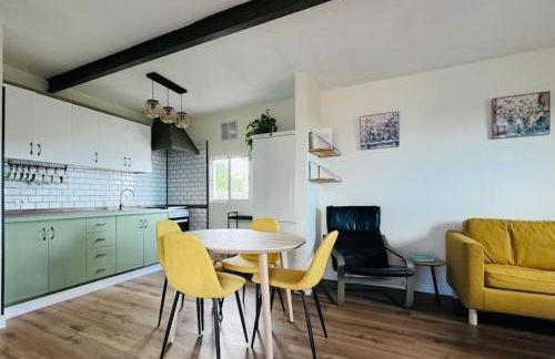 La casita de Rosi - Foto 13