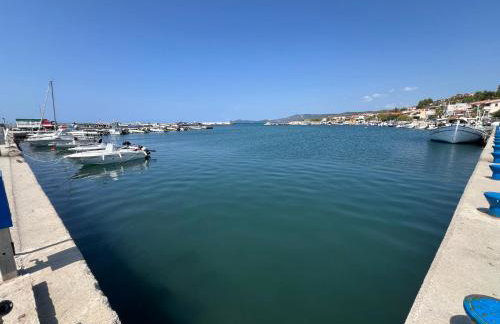 Metaxenia's apartment 102 - Foto 43