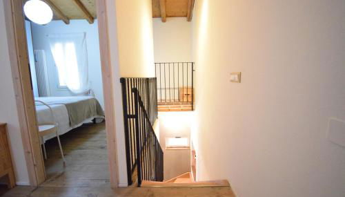 La Casa nel Borgo - Photo 5