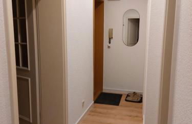 Hyggelige und zentrale Eigentumswohnung - Foto 13