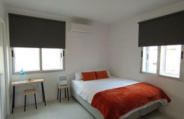 Estudios Diego - Foto 6