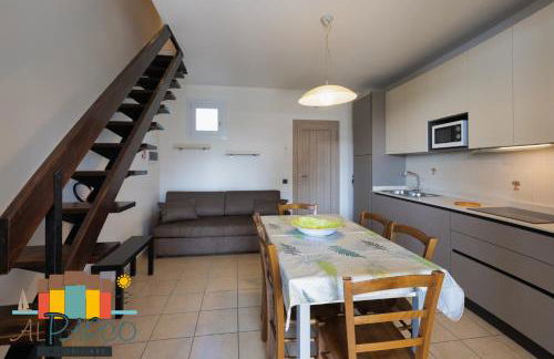 Fiordo Mare Vostrum - Foto 5