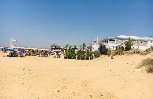 Covo dei Marinai - Foto 46