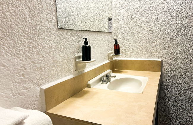 Departamentos Lomas SLP - Foto 63